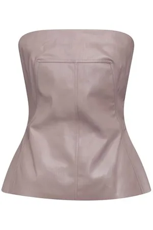 Rick Owens TOPS - Tops