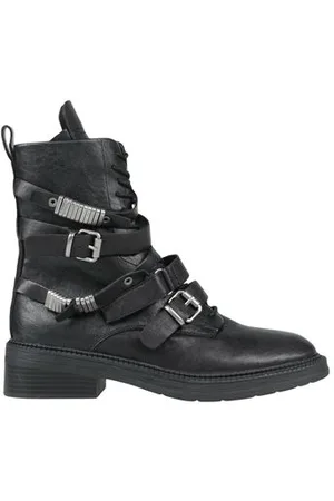 DKNY SCHUHE - Stiefeletten