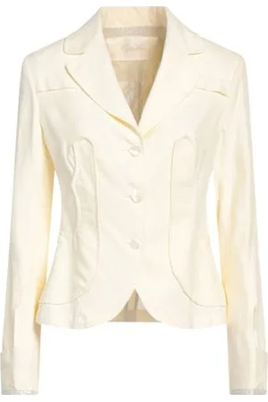 CAPALBIO ANZÜGE und CO-ORDS - Blazers