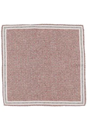 Brunello Cucinelli ACCESSOIRES - Krawatten & Fliegen