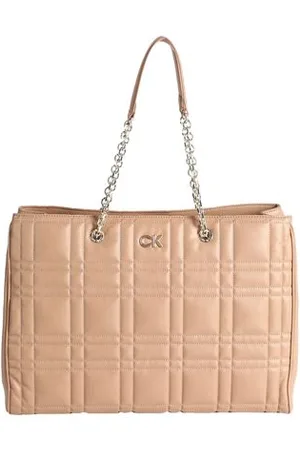 Calvin Klein TASCHEN - Handtaschen