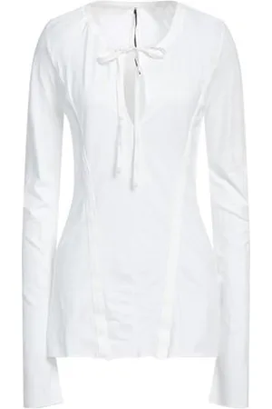 MASNADA TOPS - T-shirts