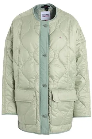 Tommy Hilfiger JACKEN & MÄNTEL - Pufferjacken & Daunenjacken