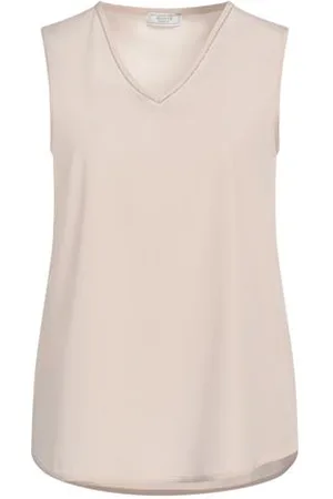 PESERICO SIGN TOPS - Tops