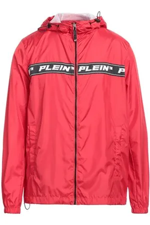 Philipp Plein JACKEN & MÄNTEL - Jacken und Anoraks