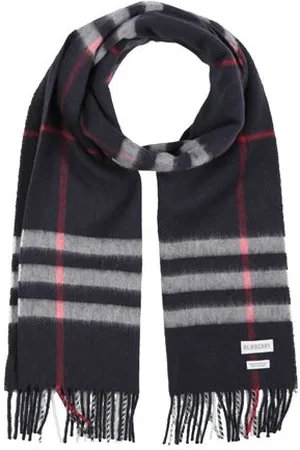 Burberry ACCESSOIRES - Schals