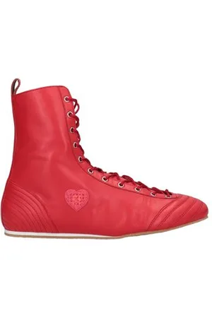 FORTE FORTE SCHUHE - Sneakers