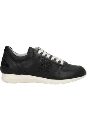 John Richmond SCHUHE - Sneakers