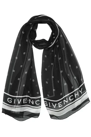 Givenchy ACCESSOIRES - Schals