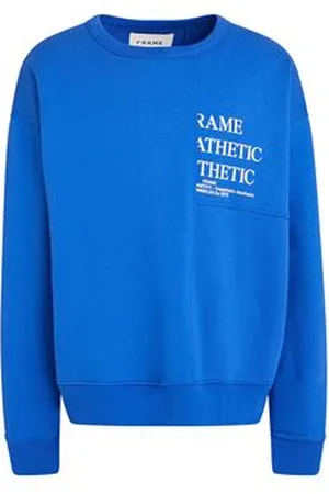 Frame TOPS - Sweatshirts