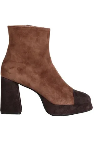 ROBERTO FESTA SCHUHE - Stiefeletten