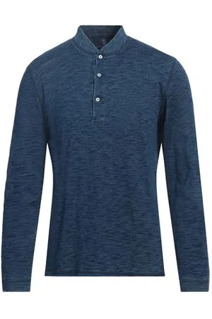 Brunello Cucinelli TOPS - T-shirts