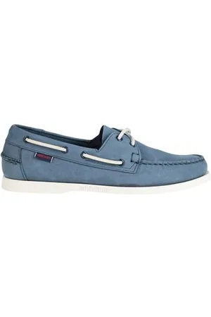 SEBAGO SCHUHE - Mokassins