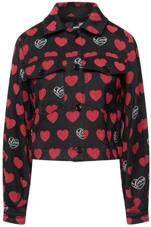 Moschino JACKEN & MÄNTEL - Jacken und Anoraks