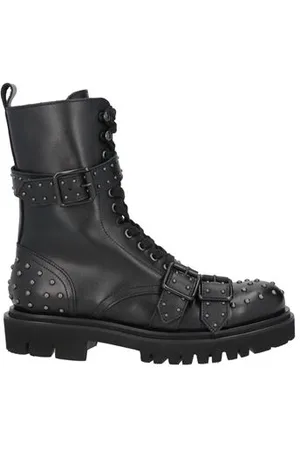 ANNA F. SCHUHE - Stiefeletten
