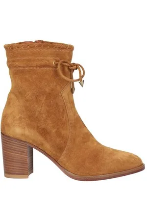 Buttero SCHUHE - Stiefeletten