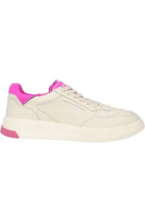 Ghoud SCHUHE - Sneakers