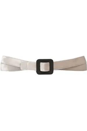 Emporio Armani Kleinlederwaren - Gürtel