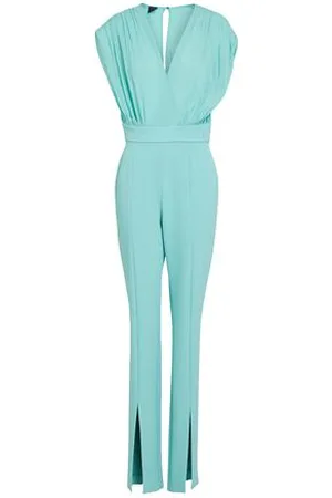 Pinko OVERALLS - Jumpsuits