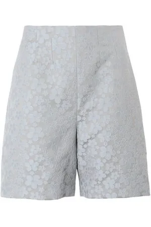 AlexaChung HOSEN & RÖCKE - Shorts & Bermudashorts
