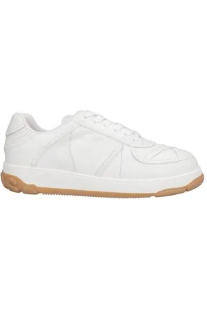 GCDS SCHUHE - Sneakers