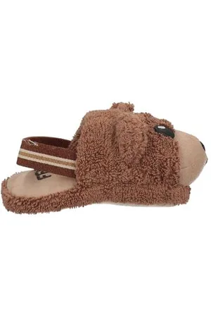 Fendi SCHUHE - Hausschuhe