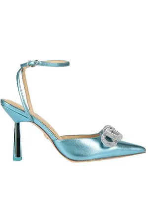 Lola Cruz SCHUHE - Pumps