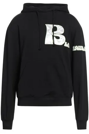 Bluemarble TOPS - Sweatshirts