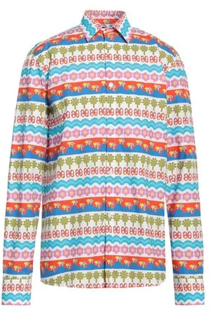EgonLab TOPS - Hemden