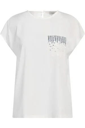 PESERICO SIGN TOPS - Tops