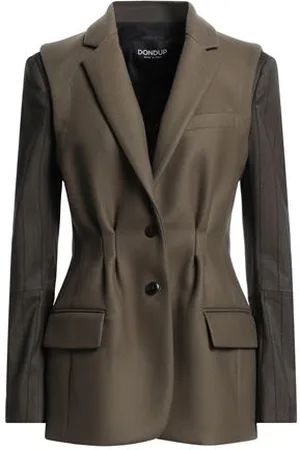Dondup ANZÜGE und CO-ORDS - Blazers