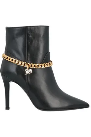 John Galliano SCHUHE - Stiefeletten