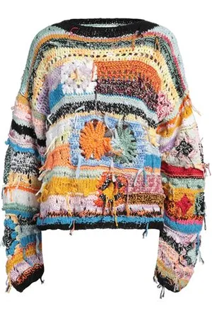 Cavia STRICKWAREN - Pullover