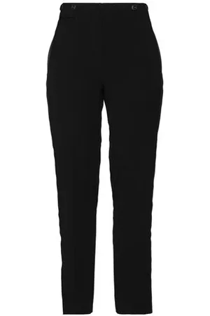 RAG&BONE HOSEN & RÖCKE - Hosen