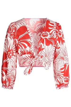 Borgo De Nor TOPS - Tops