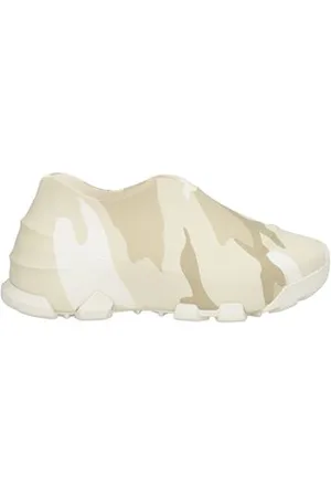 Givenchy SCHUHE - Sneakers