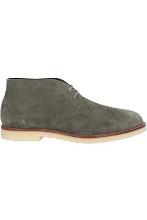 Hogan SCHUHE - Stiefeletten