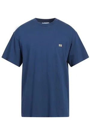 JOHN ELLIOTT TOPS - T-shirts
