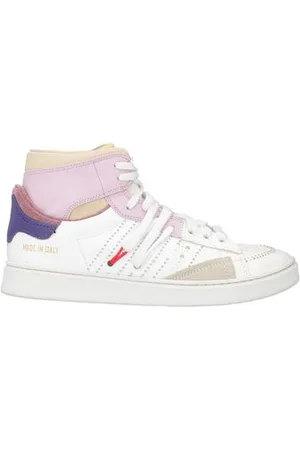 Hidnander SCHUHE - Sneakers