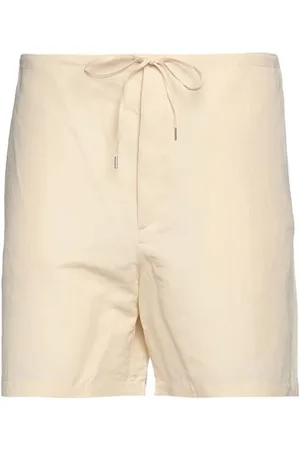 Auralee HOSEN & RÖCKE - Shorts & Bermudashorts
