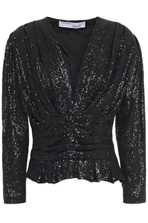 IRO TOPS - Tops