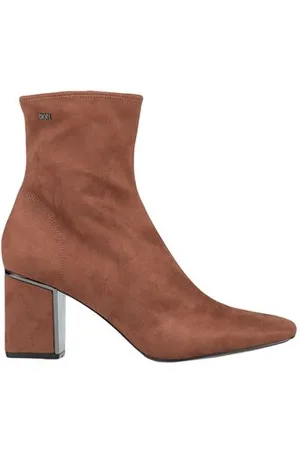 DKNY SCHUHE - Stiefeletten