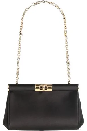 Dolce & Gabbana TASCHEN - Handtaschen