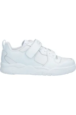 Chiara Ferragni SCHUHE - Sneakers