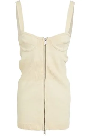 Golden Goose TOPS - Tops