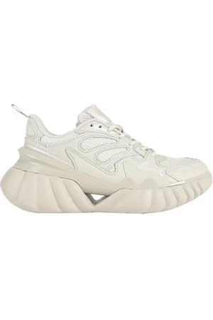 Tommy Hilfiger SCHUHE - Sneakers