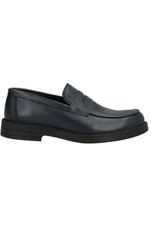 Roberto Botticelli SCHUHE - Mokassins
