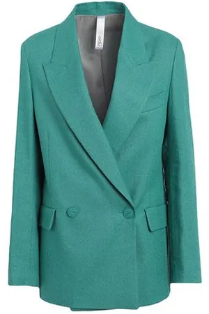 HEVO ANZÜGE und CO-ORDS - Blazers