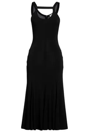 Trussardi KLEIDER - Midi-Kleider