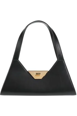 Bally TASCHEN - Handtaschen